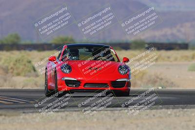 media/Oct-22-2023-PCA San Diego (CVR) (Sun) [[334c1a2071]]/1-Green/Session 2 (Turn 15)/